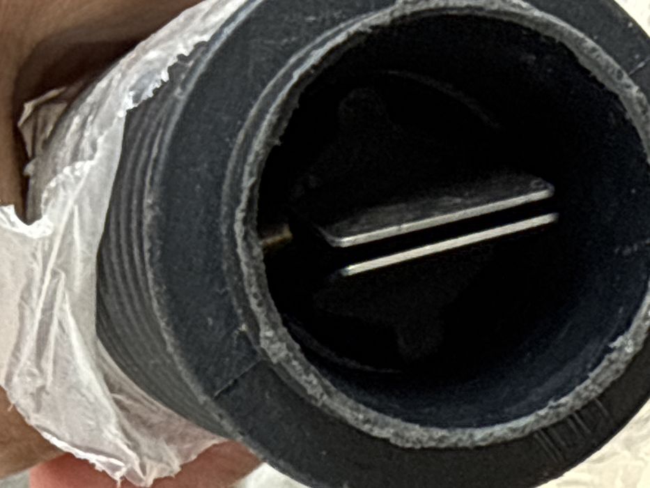 Pistola para maquina lavar de pressão