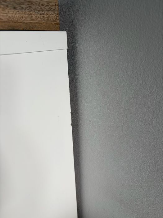 Komoda Ikea Malm 4 szuflady