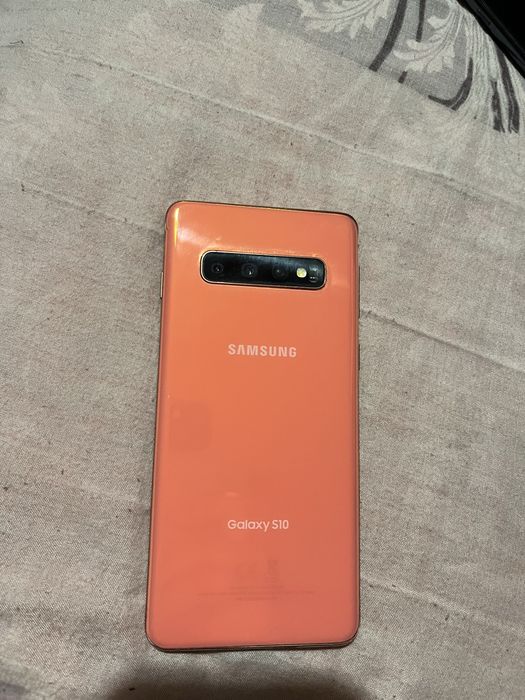 samsyng s10.