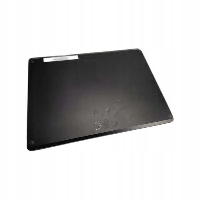 Microsoft Surface 5 i7-1265U 16GB 256SSD DOTYK W11