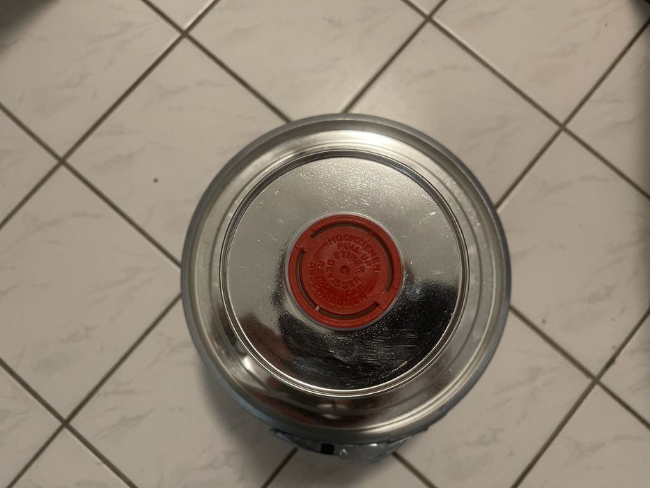 Грунтовка Морские полы Германия