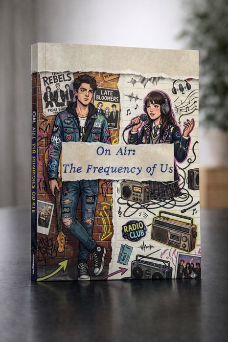 Зошити з англійської мови