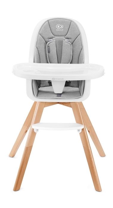 Cadeira Refeição Bebe