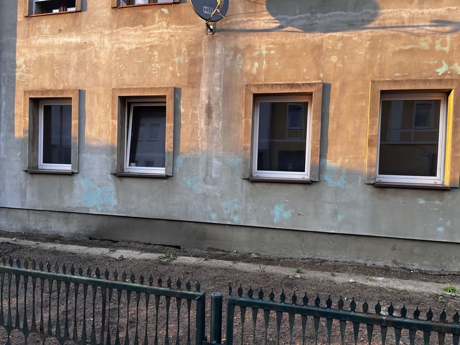 Sprzedam okna z demontazu