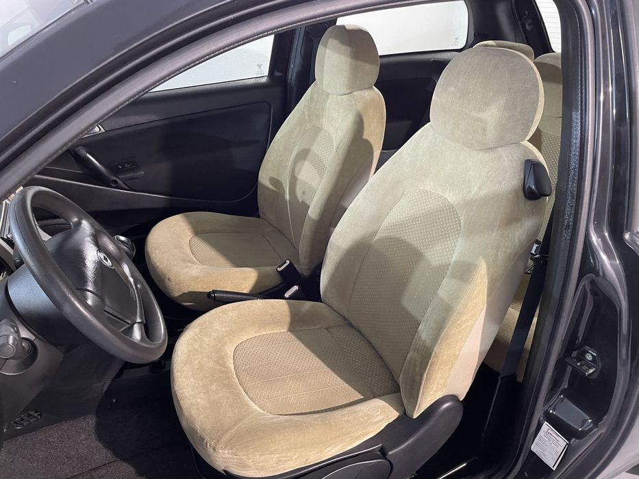 Lancia Ypsilon/ 1.2 16v