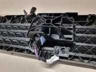 Жалюзі заслонка Audi a4 b9 audi a5 Audi q5 audi a7 2015-2025