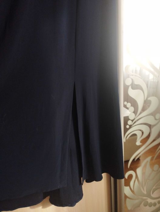 Сукня вечірня жіноча,  плаття святкове