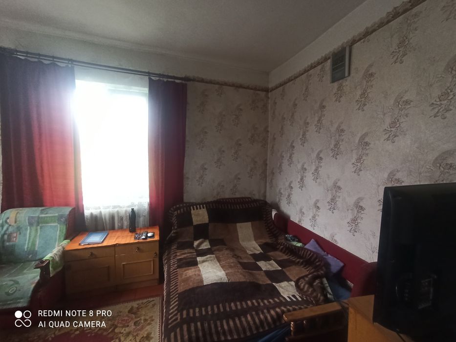 Будинок, 70м2, 12500$