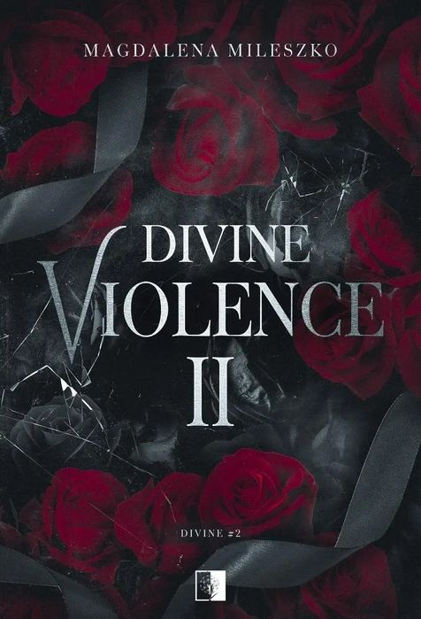 Divine Violence II. Nowy Produkt