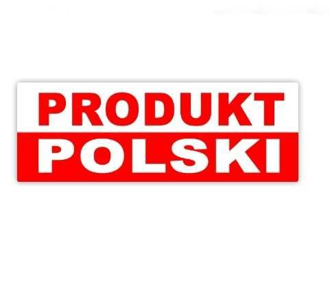 Paleciak ręczny, wózek widłowy paletowy Zakrem 800mm 1000mm 1150mm