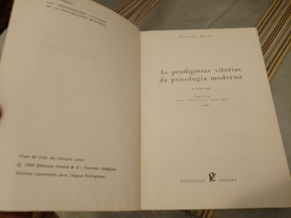 Freud e a Psicanàlise-1-edicao-B.S.G.T.- 8E- Brinco antigo-3E Desde 3E