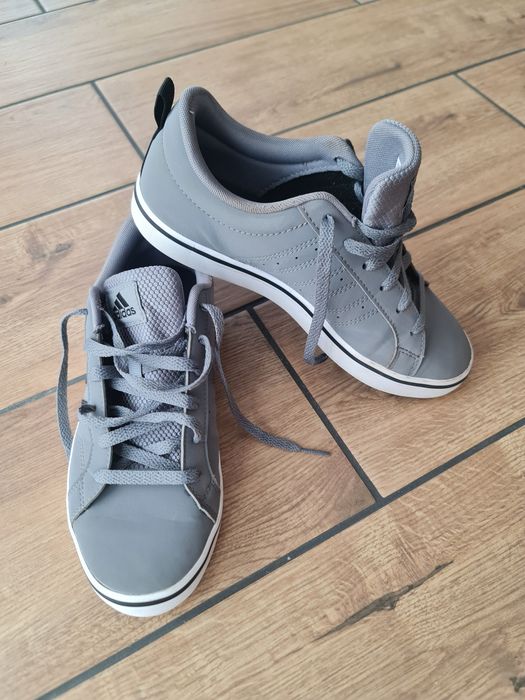 Adidas VS Pace 2.0  r .39