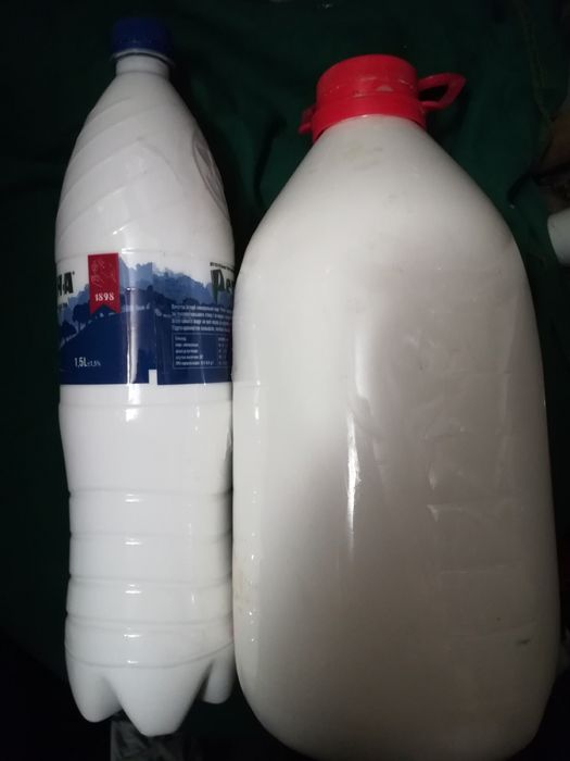 Клей ПВА , ПВА D3 , клей для дерева , та для інших матеріалів