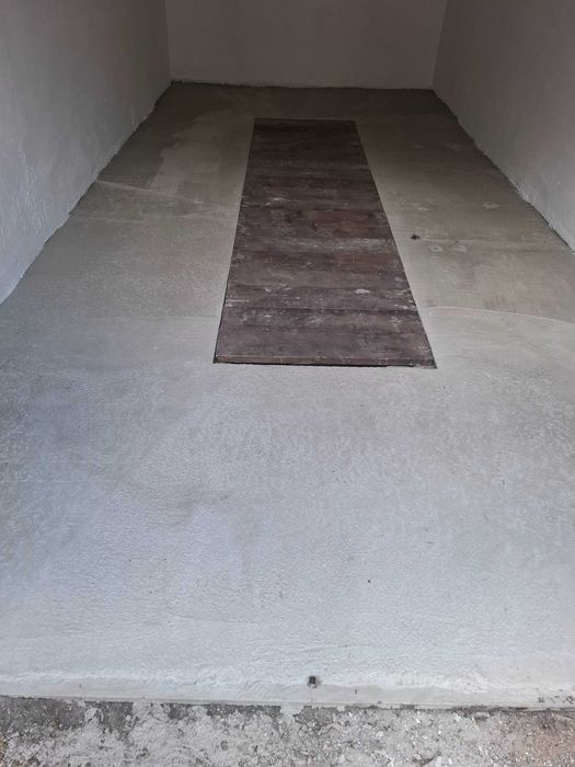 Garaż z kanalem do sprzedania 18m2. 49000zł