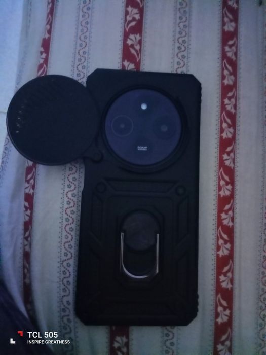 Xiaomi redmi 14C