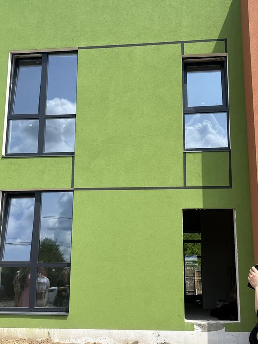 Таунхаус у Гостомелі по ціні 1-кімнатної квартири!