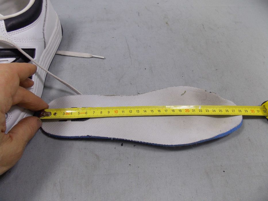 Кросівки New Balance 480