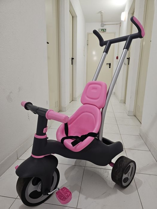 Triciclo de Criança como Novo