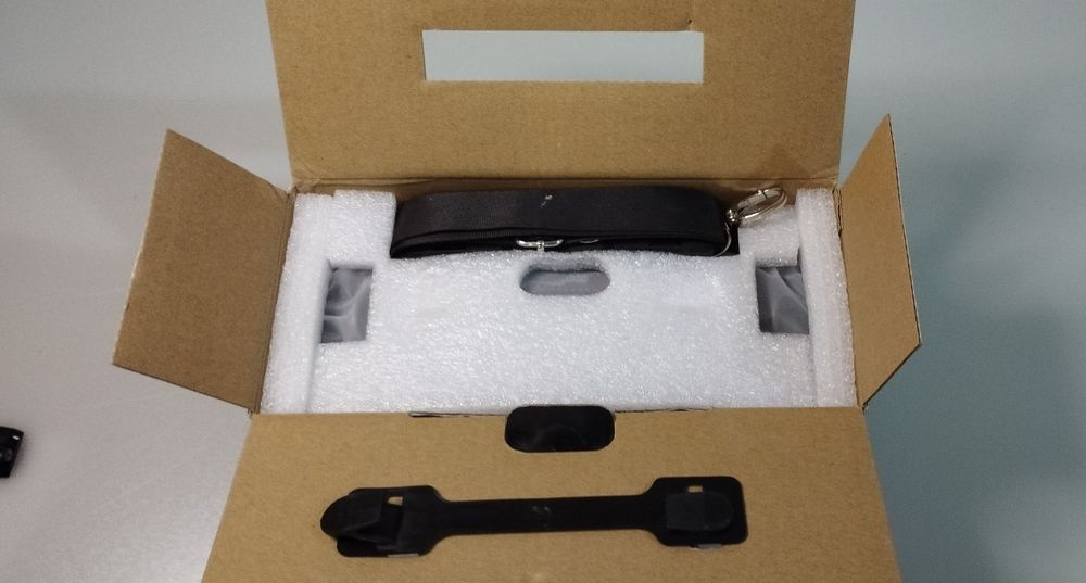 Портативная Bluetooth-колонка ASPOR H41