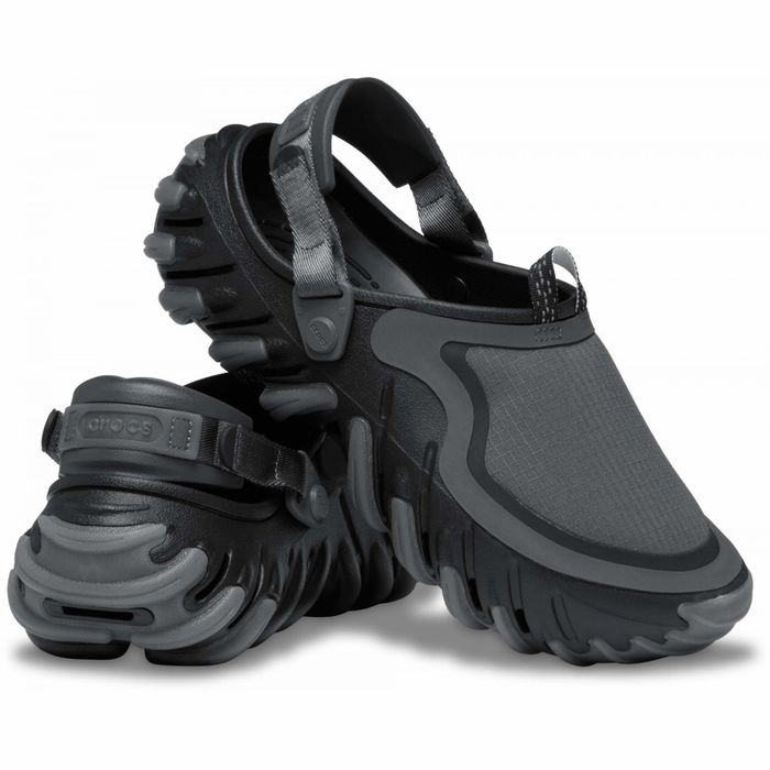 Продам нові Crocs Echo Ro Ripstop Clog
