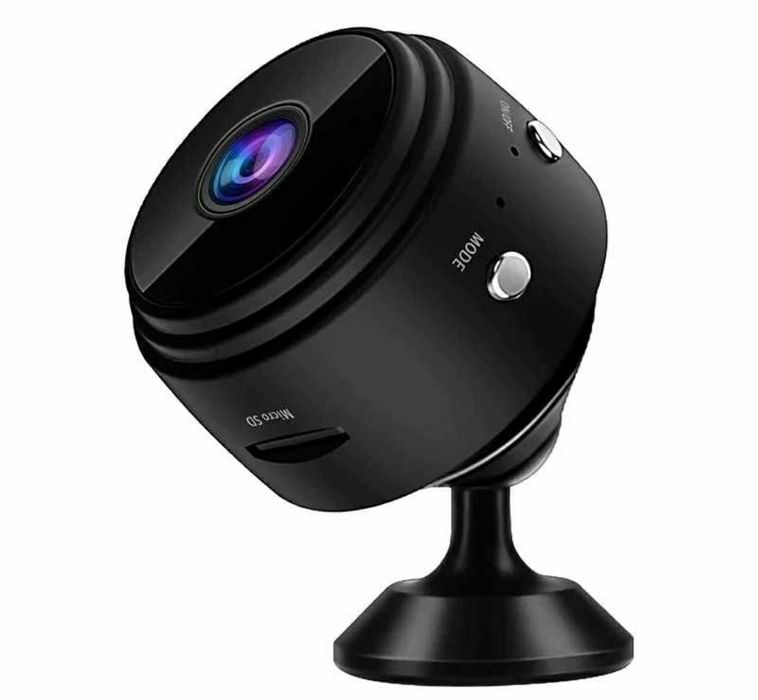 Mini câmera câmara camera camara Wifi A9