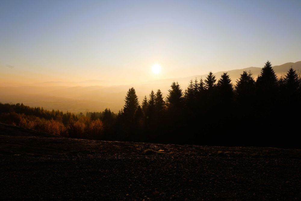 Drewniany domek w górach z tarasem na wynajem. PROMOCJA FERIE