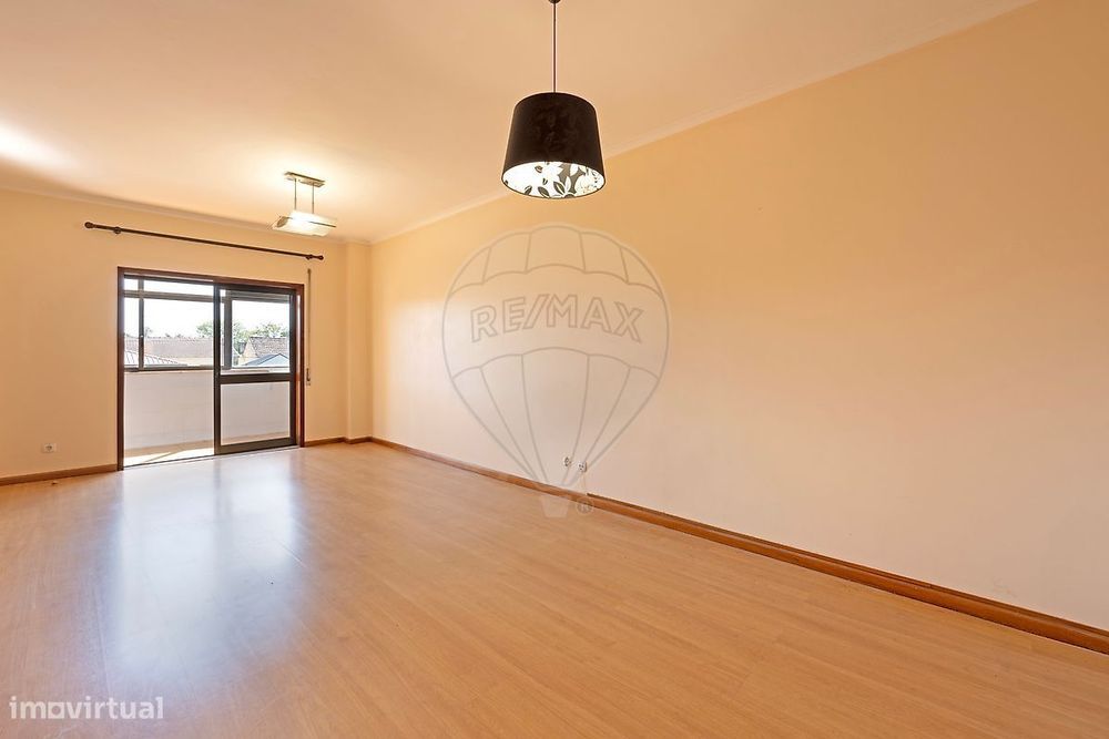 Apartamento T2 para venda — Cidade Da Maia, Porto
