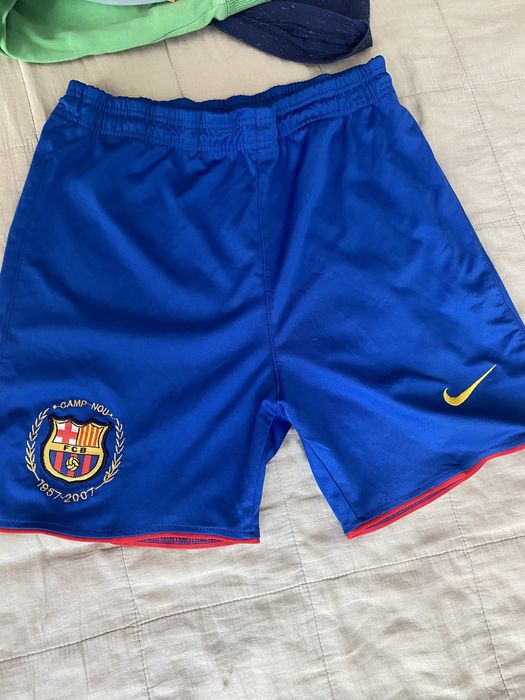 T shirt koszulki bluza spodenki nike