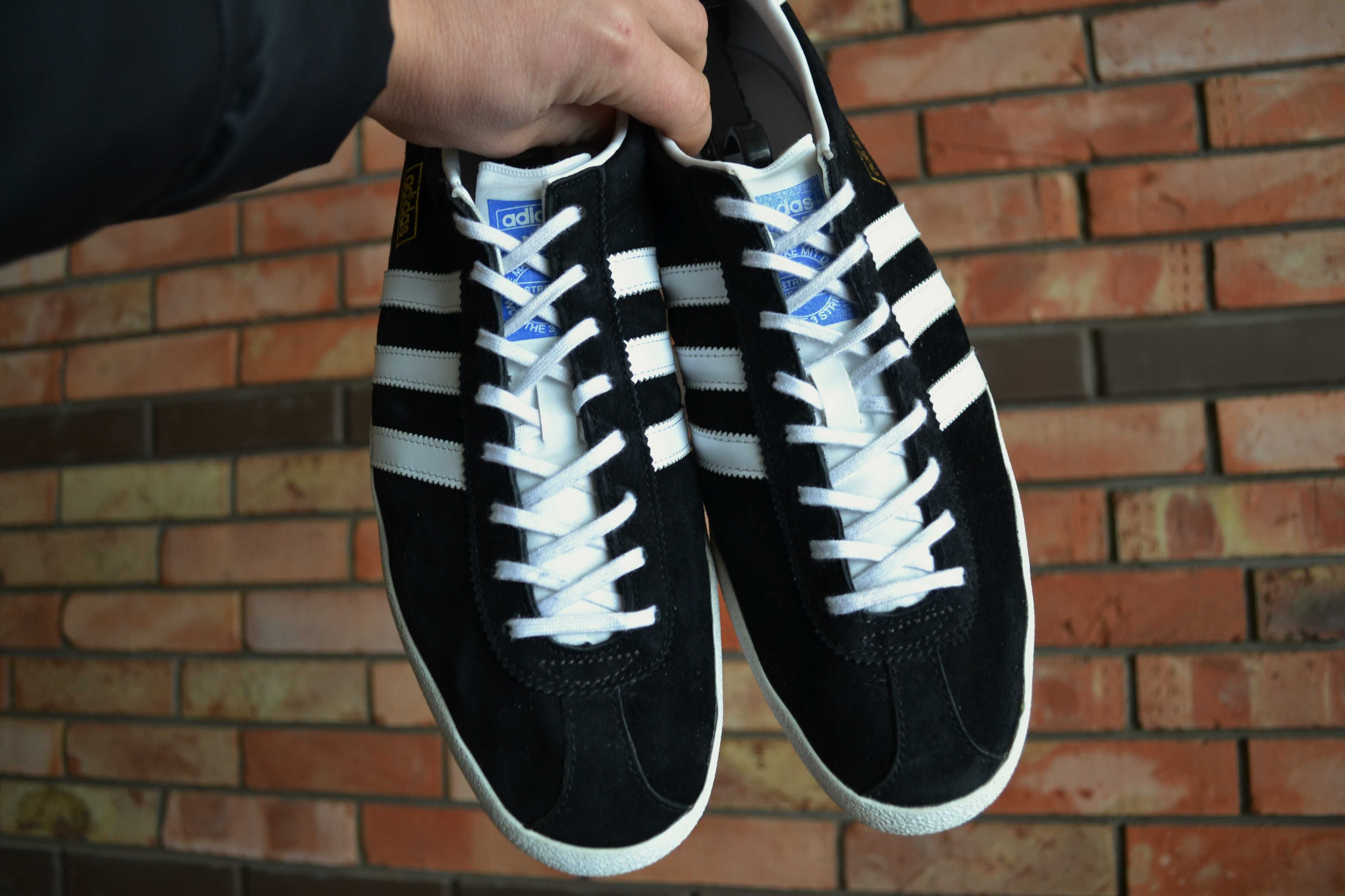 Adidas gazelle 2025 31