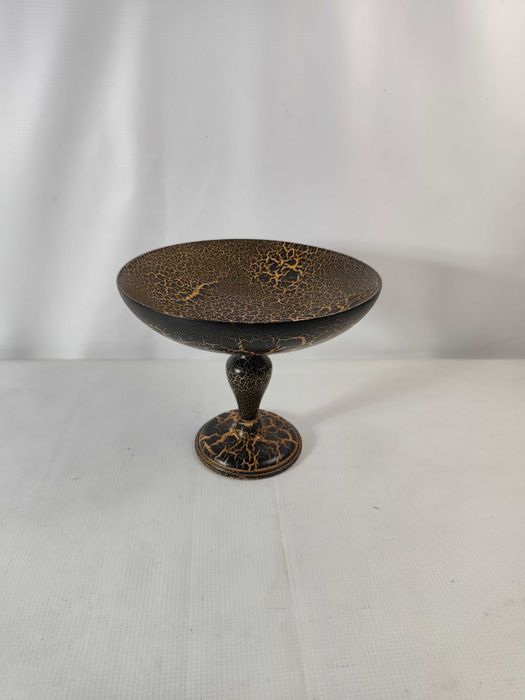 Patera Dekoracyjna Drewno