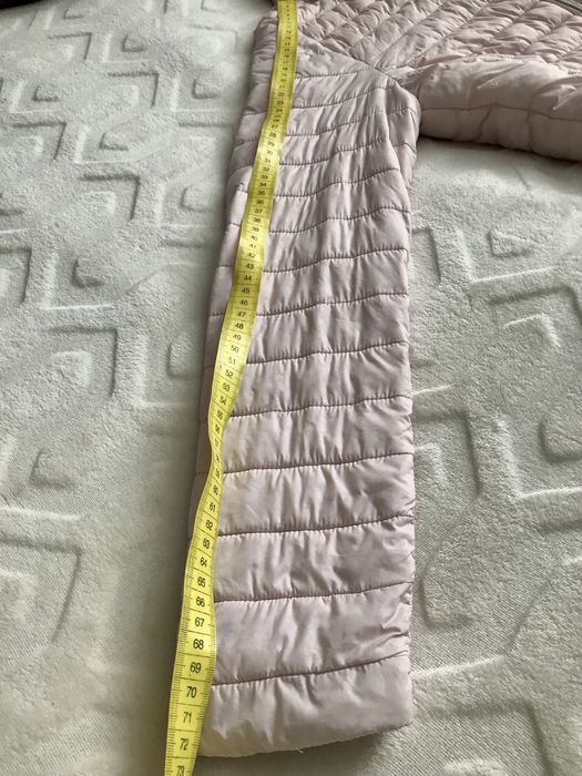 Куртка демісезонна Esmara