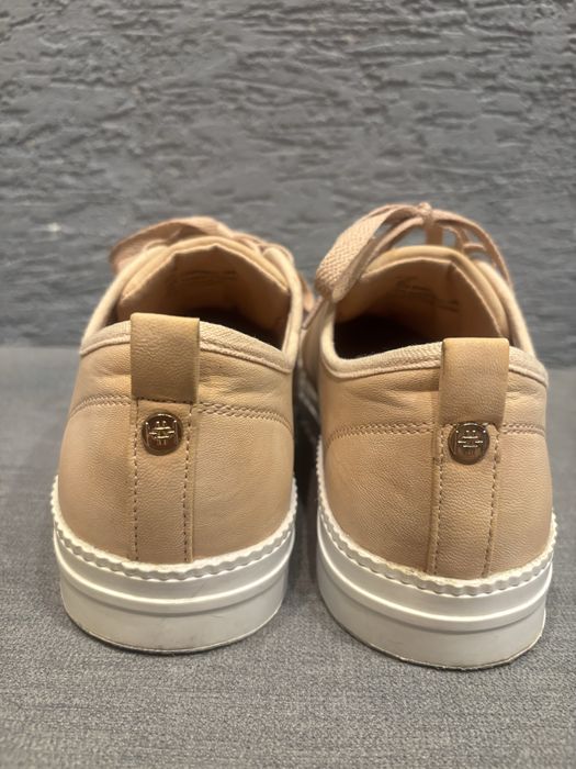 Buty damskie jak nowe