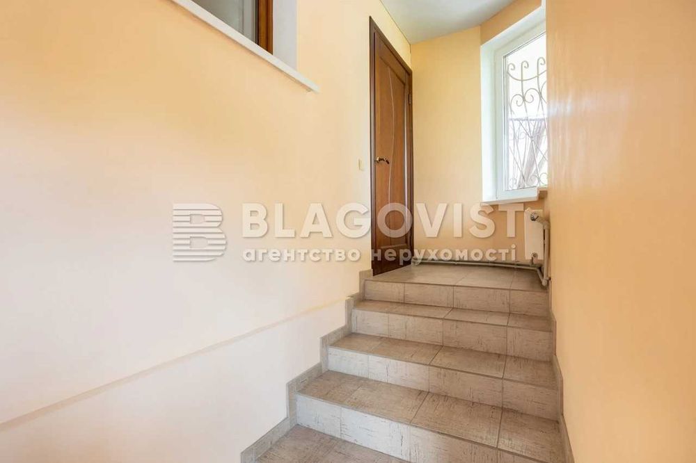 село Любимовка - дом 212 м кв  на 15 сотоках