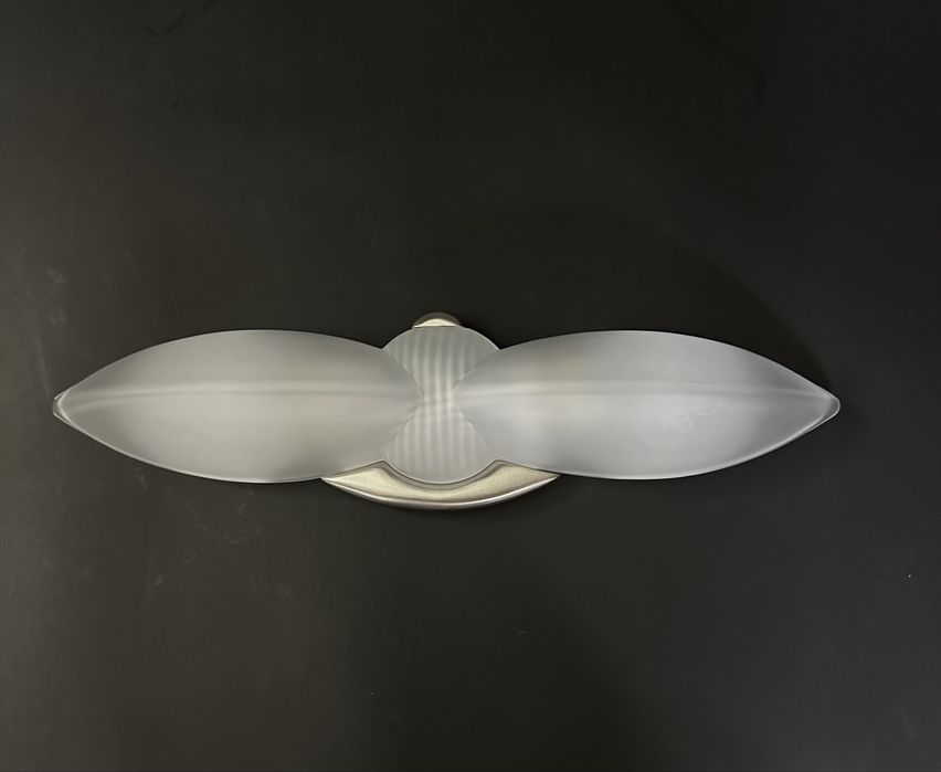 Kinkiety ArtDeco Szkło Meble Stylowe Grodzisk Mazowiecki