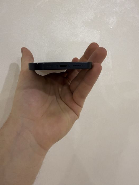 Айфон 13 Iphone 13