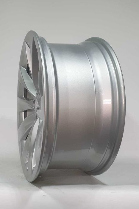 3806-Jantes 20 5x120 Originais Tesla Model X, tbm Model S NEGOÇIAVEL