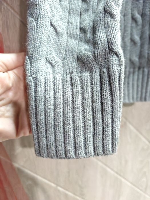 Светр Polo Ralph Lauren