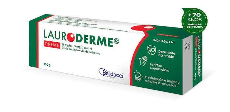 pharmacia.promo,com
