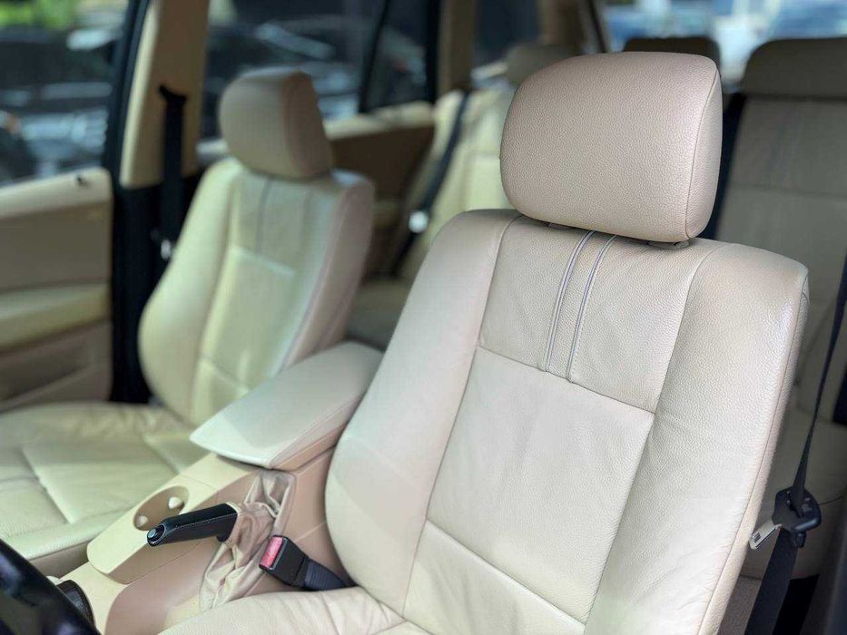 BMW X-3 2006 p.