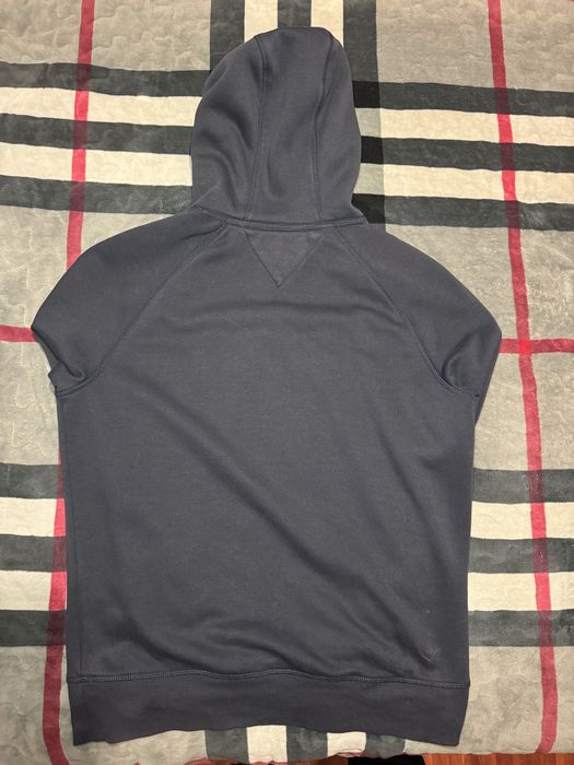 Sweat Tommy Hilfiger
