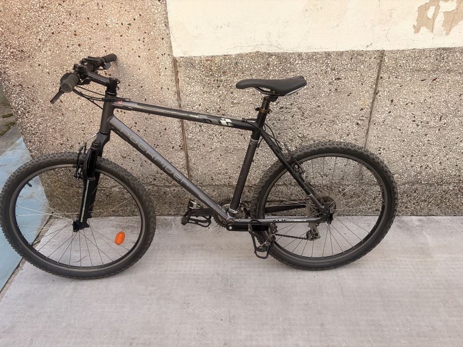 Rower MtB Rockrider S2 koła 26