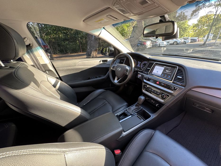 Оренда авто! Від 7-ми днів!!!