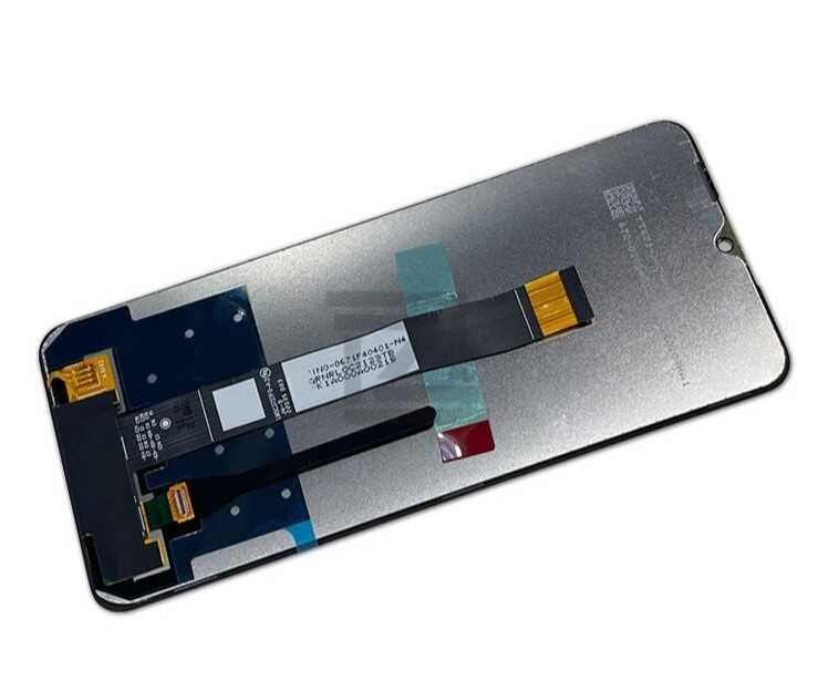 Дисплей Экран модуль Xiaomi Redmi 10C/12C тачскрин Сяоми Редми 10 С