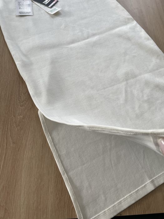 Spodniczka Tommy Hilfiger nowa