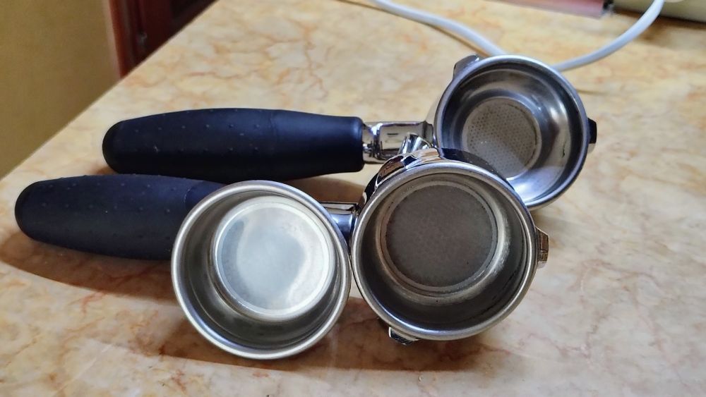 АКЦІЯ до Нового 2026 Року: Кавоварка RENEKA Family Home