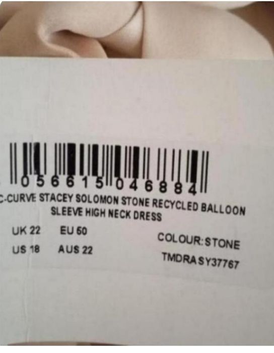 Сукня жіноча uk22