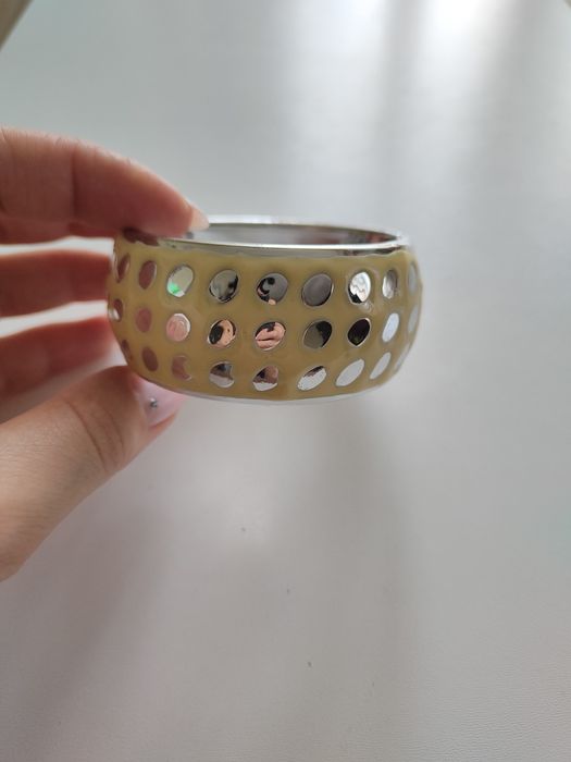 Біжутерія розпродаж