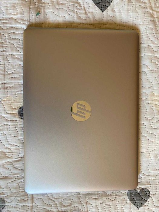 HP ProBook 430 G4 (гарний стан)