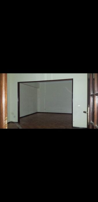 Vendo t4+1 com garagem fechada e terraço