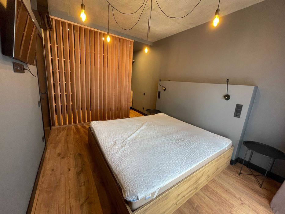 2-кімнатна квартира за адресою вул. Липківського (площа 73 м²) - Atlanta.ua - фото 5